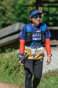 BIB: 
                            <button type="button" onclick="openModal(26725073)" class="btn btn-primary btn-sm float-right btn-popup" data-toggle="modal" data-target=".modal-high-quality">
                        <i class="fas fa-shopping-cart"></i> Add to Cart
                    </button>
                                            <button type="button" onclick="isThisMe(26725073, true)" class="btn btn-success btn-sm float-right btn-popup btn-isme hidden" data-toggle="tooltip" data-placement="bottom" title="นี่คือรูปของคุณใช่ไหม คลิกที่นี่เพื่อเอาเข้าอัลบั้ม">
                        <i class="fas fa-plus"></i> Add to album
                    </button>
                    <button type="button" onclick="isThisMe(26725073, false)" class="btn btn-warning btn-sm float-right btn-popup btn-isnotme hidden">
                        <i class="fas fa-ban"></i> Remove from album
                    </button>